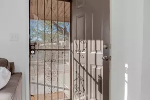 1112 W Huron St, Tucson, AZ 85745 - Photo 9