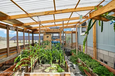 17231 W Saddle Trail, Marana, AZ 85653 - Photo 25