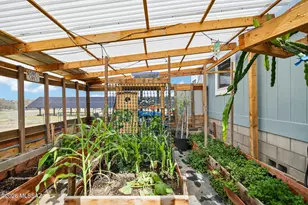 17231 W Saddle Trail, Marana, AZ 85653 - Photo 25