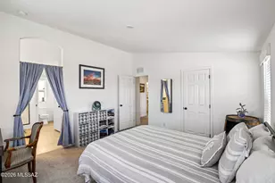 17231 W Saddle Trail, Marana, AZ 85653 - Photo 19