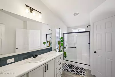 17231 W Saddle Trail, Marana, AZ 85653 - Photo 21