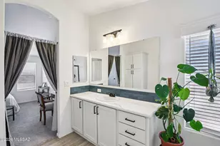 17231 W Saddle Trail, Marana, AZ 85653 - Photo 23