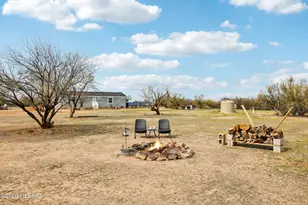 17231 W Saddle Trail, Marana, AZ 85653 - Photo 31