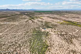 17231 W Saddle Trail, Marana, AZ 85653 - Photo 45