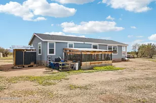 17231 W Saddle Trail, Marana, AZ 85653 - Photo 29