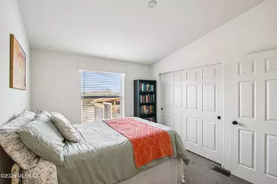 17231 W Saddle Trail, Marana, AZ 85653 - Photo 17