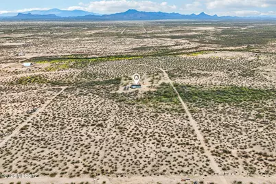 17231 W Saddle Trail, Marana, AZ 85653 - Photo 43