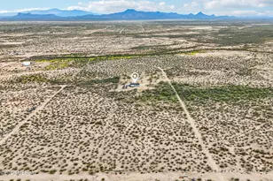 17231 W Saddle Trail, Marana, AZ 85653 - Photo 43