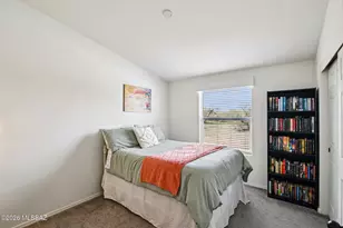 17231 W Saddle Trail, Marana, AZ 85653 - Photo 15