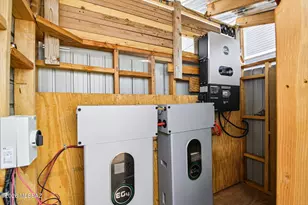 17231 W Saddle Trail, Marana, AZ 85653 - Photo 27