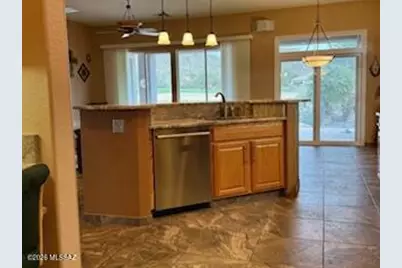 13630 N Nightstar Court, Marana, AZ 85658 - Photo 29