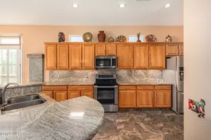 13630 N Nightstar Ct, Marana, AZ 85658 - Photo 11