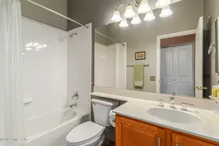 13630 N Nightstar Ct, Marana, AZ 85658 - Photo 23