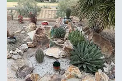 13630 N Nightstar Court, Marana, AZ 85658 - Photo 23