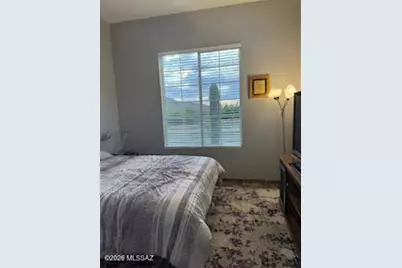 13630 N Nightstar Court, Marana, AZ 85658 - Photo 33