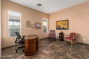 13630 N Nightstar Ct, Marana, AZ 85658 - Photo 15