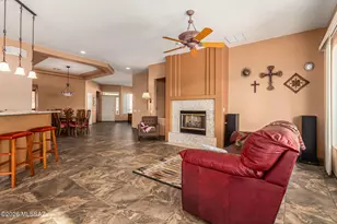 13630 N Nightstar Ct, Marana, AZ 85658 - Photo 5