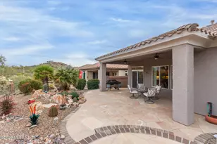 13630 N Nightstar Ct, Marana, AZ 85658 - Photo 27