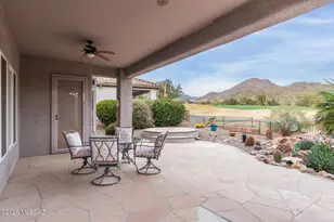 13630 N Nightstar Ct, Marana, AZ 85658 - Photo 25