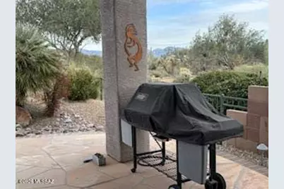 13630 N Nightstar Court, Marana, AZ 85658 - Photo 27