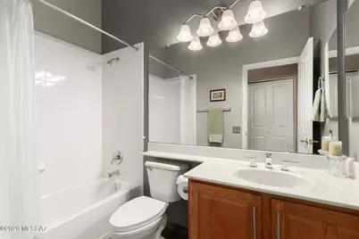 13630 N Nightstar Court, Marana, AZ 85658 - Photo 15