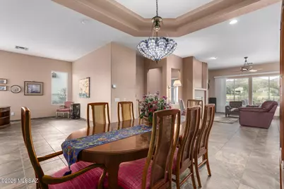 13630 N Nightstar Court, Marana, AZ 85658 - Photo 5