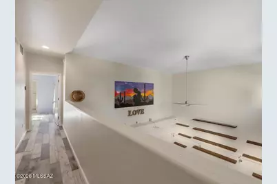 5331 S Civano Boulevard, Tucson, AZ 85747 - Photo 15
