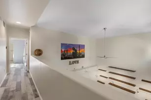 5331 S Civano Blvd, Tucson, AZ 85747 - Photo 15