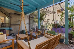 5331 S Civano Blvd, Tucson, AZ 85747 - Photo 23