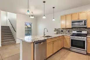 5331 S Civano Blvd, Tucson, AZ 85747 - Photo 9