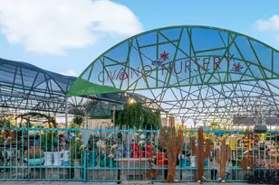 5331 S Civano Blvd, Tucson, AZ 85747 - Photo 35