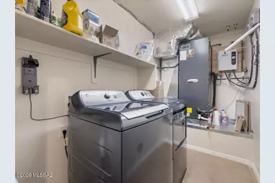 5331 S Civano Boulevard, Tucson, AZ 85747 - Photo 13