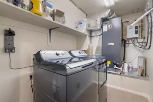 5331 S Civano Blvd, Tucson, AZ 85747 - Photo 13