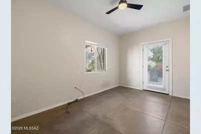 5331 S Civano Boulevard, Tucson, AZ 85747 - Photo 11