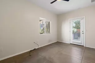 5331 S Civano Blvd, Tucson, AZ 85747 - Photo 11