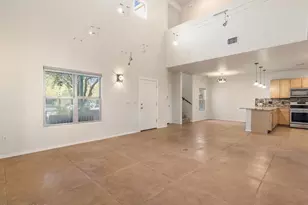 5331 S Civano Blvd, Tucson, AZ 85747 - Photo 5