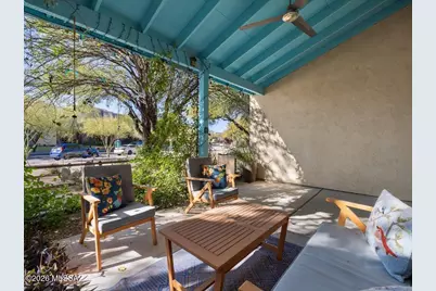 5331 S Civano Boulevard, Tucson, AZ 85747 - Photo 3