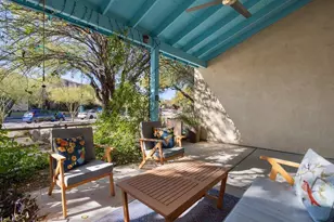 5331 S Civano Blvd, Tucson, AZ 85747 - Photo 3