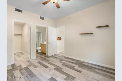 5331 S Civano Boulevard, Tucson, AZ 85747 - Photo 21