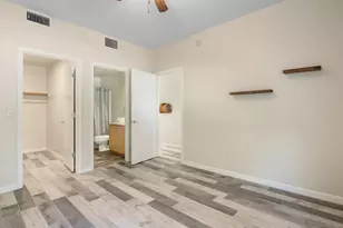 5331 S Civano Blvd, Tucson, AZ 85747 - Photo 21