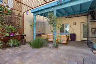 5331 S Civano Blvd, Tucson, AZ 85747 - Photo 25