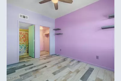 5331 S Civano Boulevard, Tucson, AZ 85747 - Photo 31