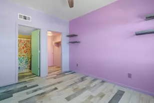 5331 S Civano Blvd, Tucson, AZ 85747 - Photo 31