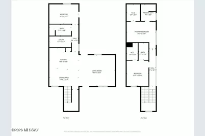 5331 S Civano Boulevard, Tucson, AZ 85747 - Photo 47