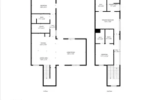 5331 S Civano Blvd, Tucson, AZ 85747 - Photo 47