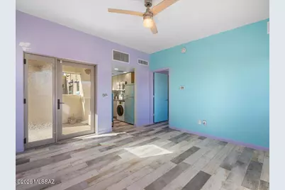 5331 S Civano Boulevard, Tucson, AZ 85747 - Photo 27