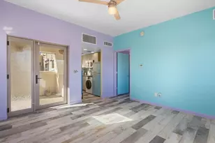 5331 S Civano Blvd, Tucson, AZ 85747 - Photo 27