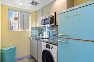 5331 S Civano Blvd, Tucson, AZ 85747 - Photo 29