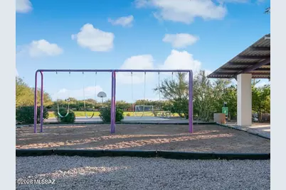 5331 S Civano Boulevard, Tucson, AZ 85747 - Photo 45