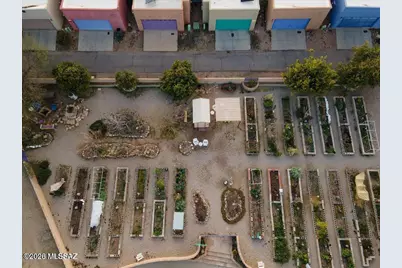 5331 S Civano Boulevard, Tucson, AZ 85747 - Photo 39